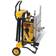 Dewalt DWE7492-QS