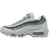 NIKE Air Max 95 GS - Gray