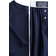 H&M Cotton Jersey Pyjamas - Dark Blue