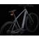 Trek Dual Sport+ 2 27.5" 2023 Galactic Grey Herrcykel