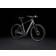 Trek Dual Sport+ 2 27.5" 2023 Galactic Grey Herrcykel