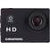 Grundig HD720P