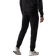 Gym King Pro Fleece Jogger - Black