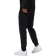 Gym King Pro Fleece Jogger - Black