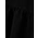 Name It Girl's Long Sleeved Dress - Black