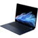 HP OmniBook Ultra Flip Laptop 14-fh0075no B13BCEA