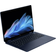 HP OmniBook Ultra Flip Laptop 14-fh0075no B13BCEA