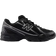 New Balance 740 - Schwarz/Grau
