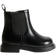 H&M Baby Chelsea Boots - Black