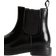 H&M Baby Chelsea Boots - Black