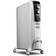 De'Longhi Dragon 4 TRD40820T 230V 2000W