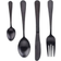 aida Atelier Cutlery Set 16pcs