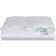 Borg Living Bamboo Junior Duvet 100x140cm