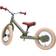 Trybike 2 Wheels Steel Vintage Dust Green