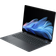 HP OmniBook Ultra Flip 14-fh0071no