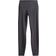 H&M Drymove Sports Leggings with Pocket Details - Dark Grey