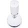 Ecovacs Deebot N10 Plus White
