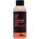 Orange Seal Tubeless Sealant 237ml