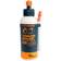 Orange Seal Tubeless Sealant 237ml