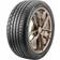 Star Performer Stratos UHP 225/40 R18 92V