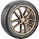 Star Performer Stratos UHP 225/40 R18 92V XL