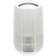 Nordic Sense Air Purifier