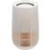 Nordic Sense Air Purifier