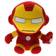 TY Marvel Avengers Iron Man 15cm