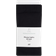 H&M Mama Tights 40 Denier 2-pack Black (0910568001)