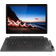 Lenovo ThinkPad X12 Detachable (20UW007VMX)