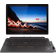 Lenovo ThinkPad X12 Detachable (20UW007VMX)