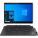 Lenovo ThinkPad X12 Detachable (20UW007VMX)