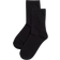 H&M Socks 10-pack - Black