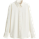 H&M Blouse - Cream