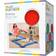 Play Factory Balance Beam Set