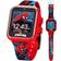 Marvel Spider-Man Kids Smart Watch SPD4588