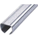 Habo 27402756633 1st 4000x31mm