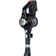 Bosch Unlimited 7 BCS711EXT Schwarz