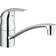 Grohe Euroeco (32750000) Chrom