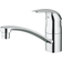 Grohe Euroeco (32750000) Chrom