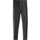 H&M Coated Leggings - Black