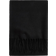 H&M Woven Scarf - Black