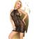 Penthouse Penthouse Cautious Cat XL