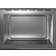 Siemens iQ700 BF722L1B1 Black