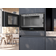 Siemens iQ700 BF722L1B1 Black