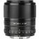 Viltrox AF 23mm F1.4 XF APS-C Lens for Fujifilm X