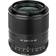 Viltrox AF 23mm F1.4 XF APS-C Lens for Fujifilm X