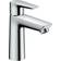 Hansgrohe Talis E (71712000) Chrom