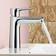 Hansgrohe Talis E (71712000) Chrom