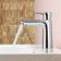 Hansgrohe Talis E (71712000) Chrom